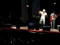até que seria bom - TULIO DEK - 28/12 abertura show nx zero UBATUBA até que seria bom - TULIO DEK - 28/12 abertura show nx zero UBATUBA