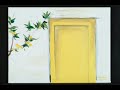 THE CLEAR LIGHT - http://www.youtube.com/watch?v=3o4DJF653ls&feature=youtube_gdata