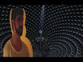 Star Wars Episode VII-The Dark Order film.wmv
