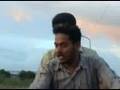 Mannar tablets
