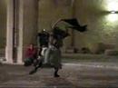 Notte Barocca a Foligno