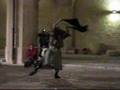 Notte Barocca a Foligno