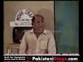 video pic