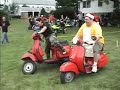 Rhode Island Scooter Rally 2006 (3 of 3) Rhode Island Scooter Rally 2006 (3 of 3)