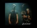 videos de Claire Jau 