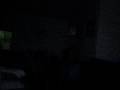 videos de reedley ghost hunt.wmv