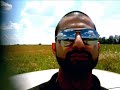 Qayyum Ali - Ducks Selling Quack 01.wmv