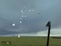 mass-igniter-forcer-video-demo-.html