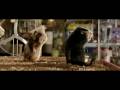 Disney's G-Force Trailer #1