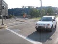 Pittsburgh, PA: View of Point State Park