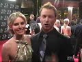 This week in tv episode 13 australian tv news & ratings