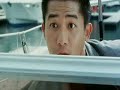 Random Hard Boiled stunts violence and action! Random Hard Boiled stunts violence and action!