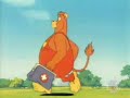 Fantazoo Episodio 3 Fantazoo Episodio 3