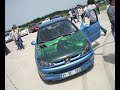 Tuning 37 (Saxo-Peugeot-Bmw-Palio)