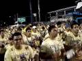videos de Ensaio Técnico - Carnaval 2008 - Macapá-AP