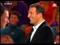 extrait de l'�mission de fogiel