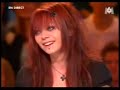 extrait de l'�mission de fogiel
