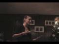 videos de healthy eating