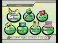 Super Smash Bros. Brawl - 100% on SSE and some other stuff Super Smash Bros. Brawl - 100% on SSE and some other stuff