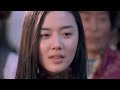 [Best Tibetan Songs & Music in Ganglamedo] Tibetan Propose-Drinking Song