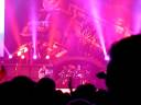 AC/DC - HELLS BELLS - XCEL CENTER - ST. PAUL, MN - 11/23/08 AC/DC - HELLS BELLS - XCEL CENTER - ST. PAUL, MN - 11/23/08