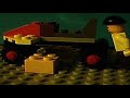 Lego The portal Lego The portal