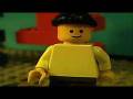 videos de Lego The portal
