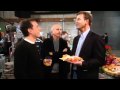 Marty Funkhouser tells Jerry a joke.mov
