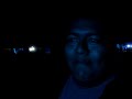En Oaxaca Club Life World Tour 10 De Nov 2011