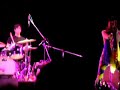 Yeah Yeah Yeahs @ Argentina - BUE 2006