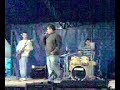 Mente San- Feira de Maio- Leiria (Parte 4)