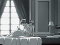 Kaoru-Only-One