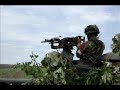 Indonesian Armed Forces Indonesian Armed Forces