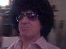 FRO JOE