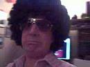 FRO JOE