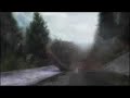 colin mcrae: dirt   gameplay  pc 