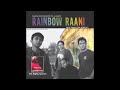 iTUNES: bit.ly www.arnieb.com Rainbow Raani - Betrayal ft Karen Francisco Composers Arnie B, ATO, Michael Allen, Andy Blume Directed By: Mickey Nivelli Produced by: Guyana Entertainment Inc.