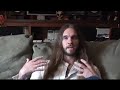Bo Bice See The Light Podcast 3 Bo Bice See The Light Podcast 3