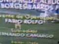 videos de JAPARATUBA -SE APRESENTA VINHETA DE ROCK NO GAZETA ESSPORTIV