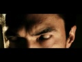 MORTAL KOMBAT 2013 Trailer (Legendado)