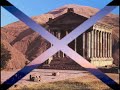 GEGHETSIK HAYASTAN...