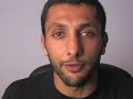 please rate all videos  - new video every friday!

funny things you see at jummah (friday prayer)
here are some tips for the khatibs to make jummah (friday prayer) go more smoothly.  this is part of the videoblog series, which can be found on www.ummahfilms.com.  if you are not muslim, you may understand what is going on but if you are muslim, you'll probably going to relate to it. we've been looking for a good muslim video blog and weren't able to find much out there so we decided to start our own.  anyways, let's us know what you think inshallah (comments please):