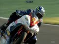 SBK 2008 - Magny Cours STK600 Best Lap
