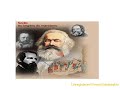MARXISMO CULTURAL (parte 8 de 9)