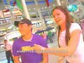 Balik-bayan Pt.6 (w/ Rhian Denise Ramos)