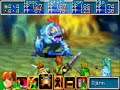 golden-sun-walkthrough-part-61.html