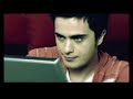 ilker  Nerdesin  (�?k?? ?ark?s?)