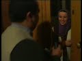 Bar?? ?stiyorum (a?itiye dixwazim) Y�resel K�rt�e Tiyatro