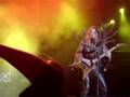 Korpiklaani - Cottages and Saunas Live @ Metalmania 2007
