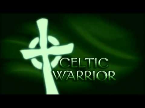 WWE sheamus theme song - Sheamus theme song + great white titantron !
